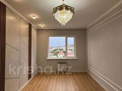 2-комнатная квартира · 50 м² · 8/9 этаж, мкр Думан-2 — НАУРЫЗ ПРОХОДИТ ! за 31 млн ₸ в Алматы, Медеуский р-н