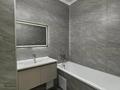 2-комнатная квартира · 50 м² · 8/9 этаж, мкр Думан-2 — НАУРЫЗ ПРОХОДИТ ! за 31 млн ₸ в Алматы, Медеуский р-н — фото 15