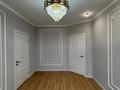 2-комнатная квартира · 50 м² · 8/9 этаж, мкр Думан-2 — НАУРЫЗ ПРОХОДИТ ! за 31 млн ₸ в Алматы, Медеуский р-н — фото 3
