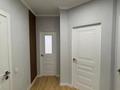 2-комнатная квартира · 50 м² · 8/9 этаж, мкр Думан-2 — НАУРЫЗ ПРОХОДИТ ! за 31 млн ₸ в Алматы, Медеуский р-н — фото 5
