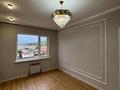 2-комнатная квартира · 50 м² · 8/9 этаж, мкр Думан-2 — НАУРЫЗ ПРОХОДИТ ! за 31 млн ₸ в Алматы, Медеуский р-н — фото 7