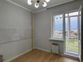 2-комнатная квартира · 50 м² · 8/9 этаж, мкр Думан-2 — НАУРЫЗ ПРОХОДИТ ! за 31 млн ₸ в Алматы, Медеуский р-н — фото 8