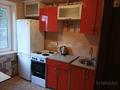 1-комнатная квартира · 32 м² · 1/5 этаж, Казахстан 77 — Центральный рынок за 12 млн ₸ в Усть-Каменогорске