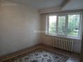 1-комнатная квартира · 32 м² · 1/5 этаж, Казахстан 77 — Центральный рынок за 12 млн ₸ в Усть-Каменогорске — фото 2