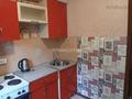 1-комнатная квартира · 32 м² · 1/5 этаж, Казахстан 77 — Центральный рынок за 12 млн ₸ в Усть-Каменогорске — фото 3