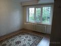 1-комнатная квартира · 32 м² · 1/5 этаж, Казахстан 77 — Центральный рынок за 12 млн ₸ в Усть-Каменогорске — фото 5