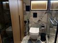 3-комнатная квартира · 153.5 м² · 1/3 этаж, Микрорайон Мирас 115 за 3 млн ₸ в Алматы, Бостандыкский р-н — фото 15