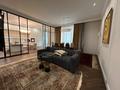 3-комнатная квартира · 153.5 м² · 1/3 этаж, Микрорайон Мирас 115 за 3 млн ₸ в Алматы, Бостандыкский р-н — фото 2