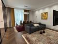 3-комнатная квартира · 153.5 м² · 1/3 этаж, Микрорайон Мирас 115 за 3 млн ₸ в Алматы, Бостандыкский р-н — фото 3