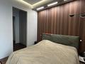 3-комнатная квартира · 153.5 м² · 1/3 этаж, Микрорайон Мирас 115 за 3 млн ₸ в Алматы, Бостандыкский р-н — фото 5