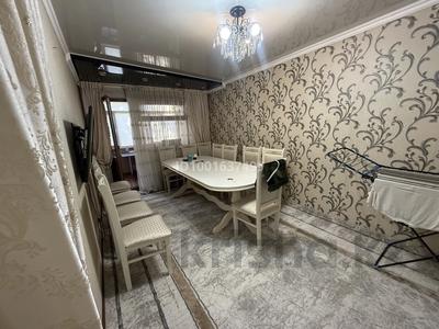 3-бөлмелі пәтер · 61 м² · 5/5 қабат, Абая 160 — Рядом гол пас, бағасы: 32 млн ₸ в Таразе