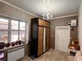 Отдельный дом · 4 комнаты · 124 м² · 5.16 сот., 12-й микрорайон, М.Шолохова 171 — Конечная 35 автобуса, рынок Айна, Уалиханова-Елшибек батыра за 60 млн 〒 в Шымкенте, Енбекшинский р-н — фото 18