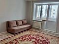 1-бөлмелі пәтер · 40 м² · 3/5 қабат, мкр Астана 5, бағасы: 125 000 ₸ в Уральске