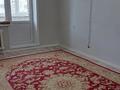 1-бөлмелі пәтер · 40 м² · 3/5 қабат, мкр Астана 5, бағасы: 125 000 ₸ в Уральске — фото 2