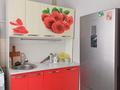1-бөлмелі пәтер · 40 м² · 3/5 қабат, мкр Астана 5, бағасы: 125 000 ₸ в Уральске — фото 4