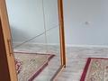 1-бөлмелі пәтер · 40 м² · 3/5 қабат, мкр Астана 5, бағасы: 125 000 ₸ в Уральске — фото 7