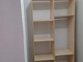 1-бөлмелі пәтер · 40 м² · 3/5 қабат, мкр Астана 5, бағасы: 125 000 ₸ в Уральске — фото 8
