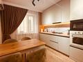 3-комнатная квартира · 115 м² · 1/5 этаж, Канцева 4 за 55 млн ₸ в Атырау — фото 8