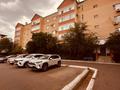 3-комнатная квартира · 115 м² · 1/5 этаж, Канцева 4 за 55 млн ₸ в Атырау — фото 19