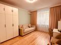 3-комнатная квартира · 115 м² · 1/5 этаж, Канцева 4 за 55 млн ₸ в Атырау — фото 5