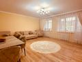 3-комнатная квартира · 115 м² · 1/5 этаж, Канцева 4 за 55 млн ₸ в Атырау — фото 3
