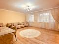 3-комнатная квартира · 115 м² · 1/5 этаж, Канцева 4 за 55 млн ₸ в Атырау — фото 13
