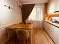 3-комнатная квартира · 115 м² · 1/5 этаж, Канцева 4 за 55 млн ₸ в Атырау — фото 7