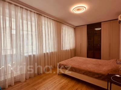 3-бөлмелі пәтер · 115 м² · 1/5 қабат, Канцева 4, бағасы: 55 млн ₸ в Атырау