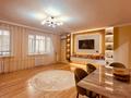3-комнатная квартира · 115 м² · 1/5 этаж, Канцева 4 за 55 млн ₸ в Атырау — фото 4