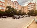 3-комнатная квартира · 115 м² · 1/5 этаж, Канцева 4 за 55 млн ₸ в Атырау — фото 18