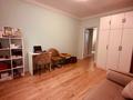 3-комнатная квартира · 115 м² · 1/5 этаж, Канцева 4 за 55 млн ₸ в Атырау — фото 6