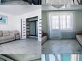 3-бөлмелі пәтер · 66.2 м² · 5/5 қабат, Бульвар Абая 49/28, бағасы: 18 млн ₸ в 
