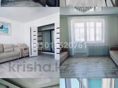 3-бөлмелі пәтер · 66.2 м² · 5/5 қабат, Бульвар Абая 49/28, бағасы: 18 млн ₸ в 
