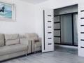 3-бөлмелі пәтер · 66.2 м² · 5/5 қабат, Бульвар Абая 49/28, бағасы: 18 млн ₸ в  — фото 4