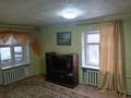 1-бөлмелі пәтер · 31 м², Гагарина 103, бағасы: 90 000 ₸ в Уральске — фото 4
