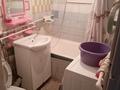 1-бөлмелі пәтер · 31 м², Гагарина 103, бағасы: 90 000 ₸ в Уральске — фото 6