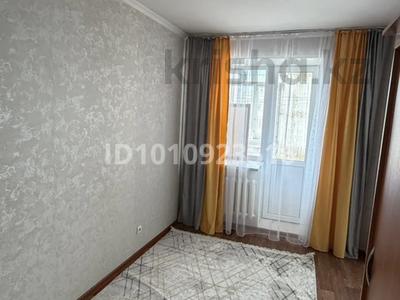 1-комнатная квартира · 30 м² · 3/5 этаж, ЖМ Лесная поляна 17 за 12 млн 〒 в Косшы