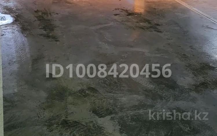 Паркинг · 16 м² · Ракымжан Кошкарбаев 37 — Жұмабаева за 2 млн ₸ в Астане, Алматы р-н — фото 5