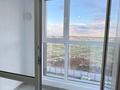 1-бөлмелі пәтер · 34 м² · 6/9 қабат, Аль-Фараби 46/21, бағасы: 24 млн ₸ в Астане, Есильский р-н