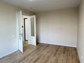 1-бөлмелі пәтер · 34 м² · 6/9 қабат, Аль-Фараби 46/21, бағасы: 24 млн ₸ в Астане, Есильский р-н — фото 4