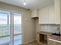 1-бөлмелі пәтер · 34 м² · 6/9 қабат, Аль-Фараби 46/21, бағасы: 24 млн ₸ в Астане, Есильский р-н — фото 5