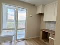 1-бөлмелі пәтер · 34 м² · 6/9 қабат, Аль-Фараби 46/21, бағасы: 24 млн ₸ в Астане, Есильский р-н — фото 6