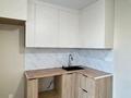 1-бөлмелі пәтер · 34 м² · 6/9 қабат, Аль-Фараби 46/21, бағасы: 24 млн ₸ в Астане, Есильский р-н — фото 7