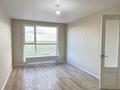1-бөлмелі пәтер · 34 м² · 6/9 қабат, Аль-Фараби 46/21, бағасы: 24 млн ₸ в Астане, Есильский р-н — фото 8