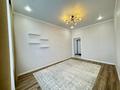 1-бөлмелі пәтер · 39 м² · 9/10 қабат, Илияс Омаров 27/1, бағасы: 26.5 млн ₸ в Астане, Нура р-н — фото 3