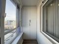 1-бөлмелі пәтер · 39 м² · 9/10 қабат, Илияс Омаров 27/1, бағасы: 26.5 млн ₸ в Астане, Нура р-н — фото 7
