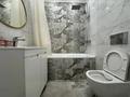 1-бөлмелі пәтер · 39 м² · 9/10 қабат, Илияс Омаров 27/1, бағасы: 26.5 млн ₸ в Астане, Нура р-н — фото 8