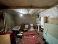 Свободное назначение, азс, автосервисы и автомойки · 120 м² за 15 млн ₸ в Актау, 3Б мкр — фото 9