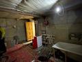 Свободное назначение, азс, автосервисы и автомойки · 120 м² за 15 млн ₸ в Актау, 3Б мкр — фото 11