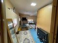 Свободное назначение, азс, автосервисы и автомойки · 120 м² за 15 млн ₸ в Актау, 3Б мкр — фото 12